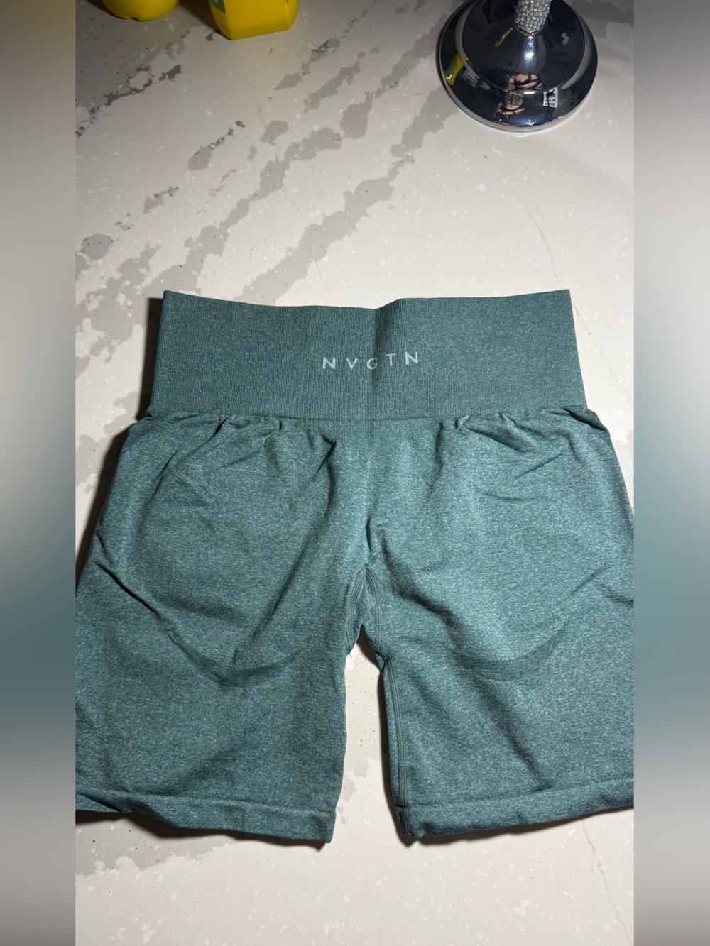 NVGTN shorts